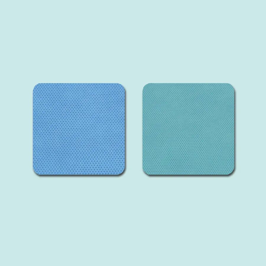 医用器械怎么消毒消毒供应室中器械物品的处理要求与规范_https://www.jmylbn.com_新闻资讯_第5张