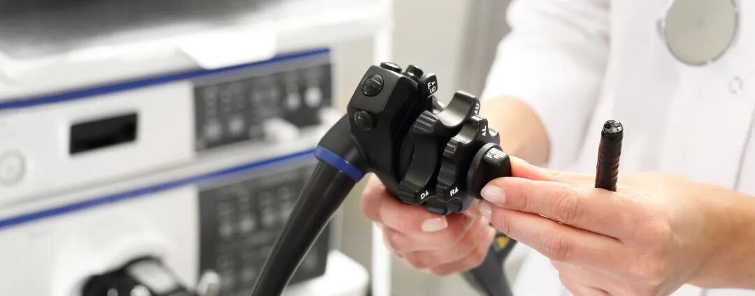 多酶清洗剂怎么使用使用内镜清洗剂时不得不注意的事_https://www.jmylbn.com_新闻资讯_第2张