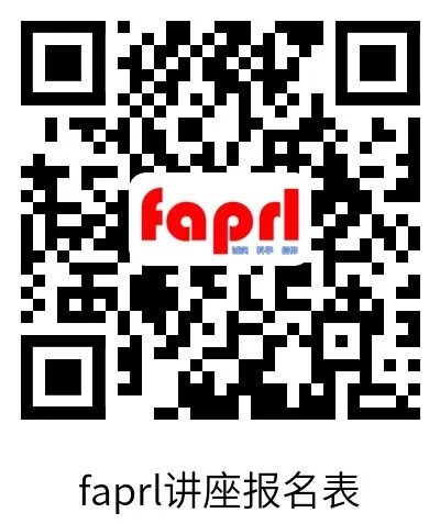 第13专题讨论课—产品的设计寿命要求与检验问题