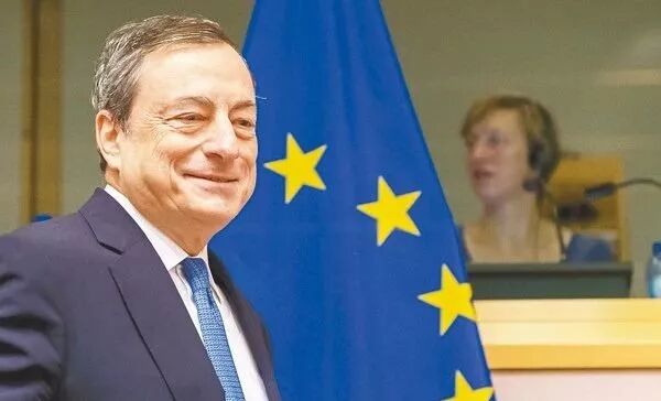 矛盾激化！国情咨文堪忧，聚焦今晚美国参议院表决及欧洲央行利率决议 - 2