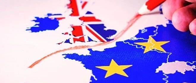 【今日焦点】美国初请失业金人数下降，英国脱欧协议或在9月达成