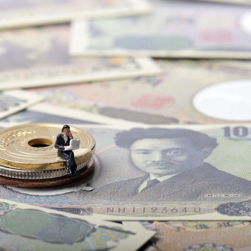 【今日焦点】7月美元表现创9年新低，市场趋向疫情较好的国家货币