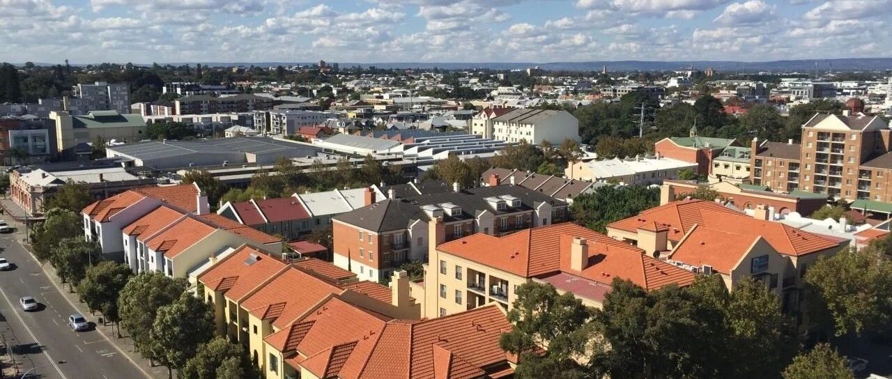 澳洲9月楼价按月跌幅收窄至0.1%，调查指澳洲楼价至少一年内无法复苏