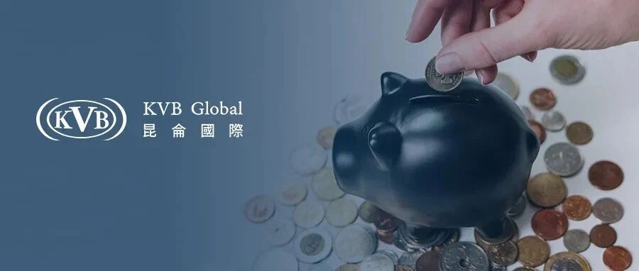 疫情期间跑赢通胀，财富免缩水必看