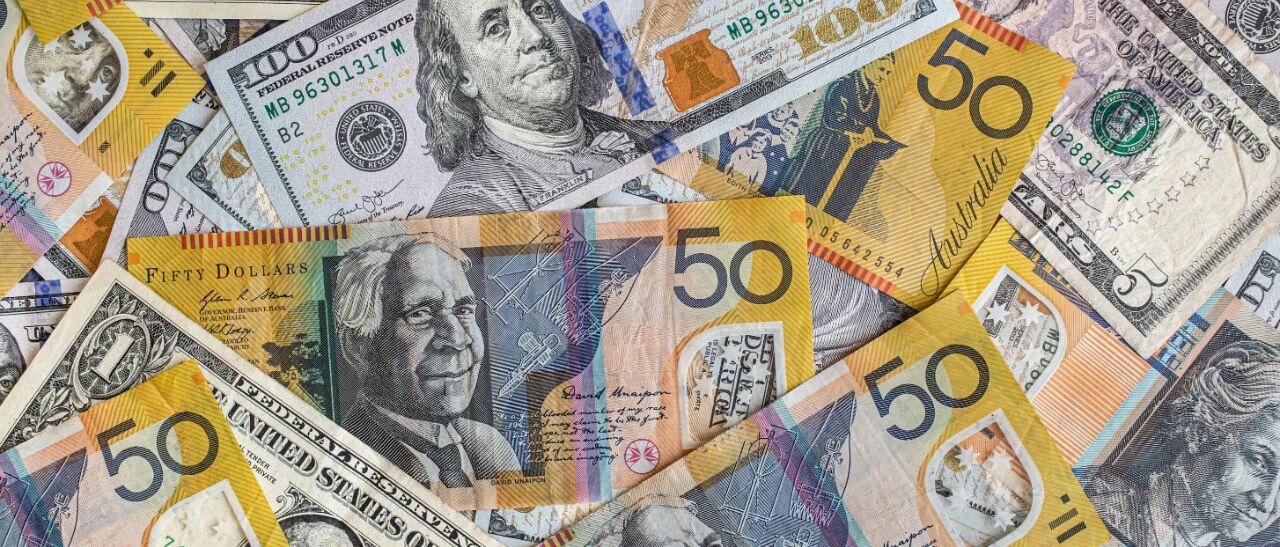 【今日焦点】人民币/ 中国国债/ 美股/ 环球财经新闻精选