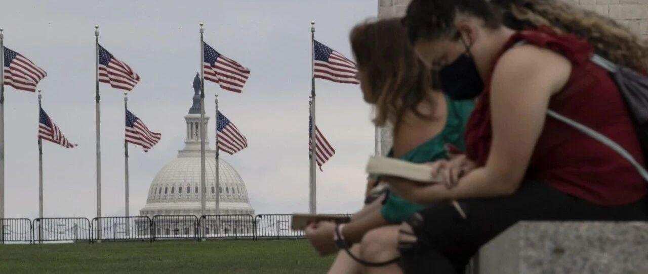 【今日焦点】美国财政刺激没有新突破 ，今天关注纽西兰失业率
