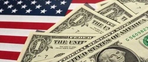 【今日焦点】美国经济暴跌预期高，商品货币或将箱体震荡