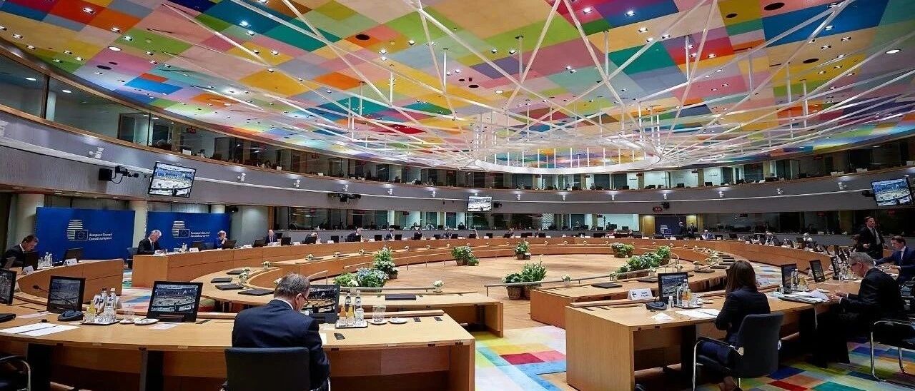 【今日焦点】市场转向风险偏好，商品货币走强