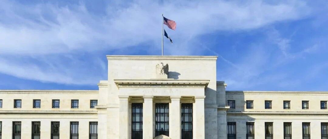 【今日焦点】美联储依旧鸽派，欧洲货币领涨