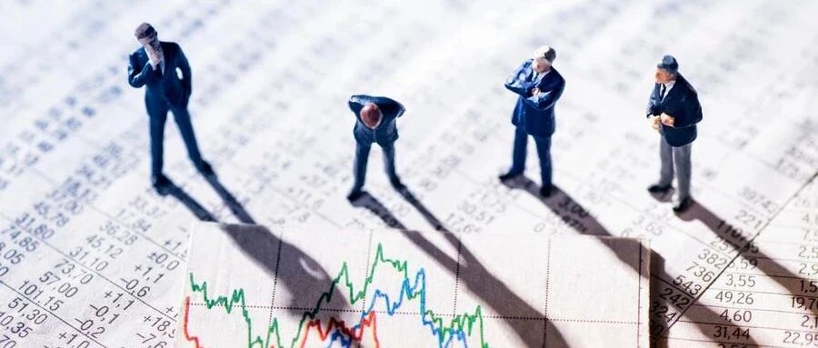 【今日焦点】多国经济数据均喜忧参半 澳洲/新西兰/中国/美国