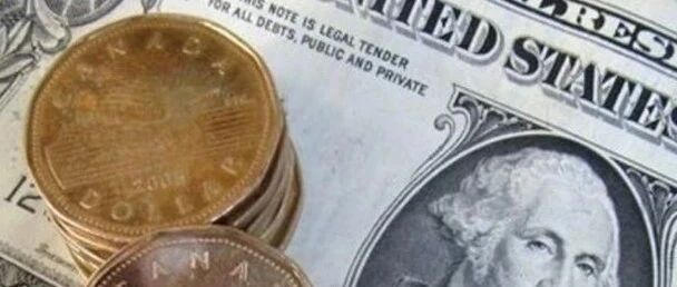 【今日焦点】美股/ 澳元/ 加元/ 环球财经新闻精选