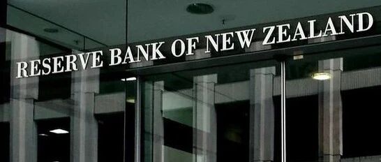 【本周焦点】新冠疫苗有望快将面世，新西兰央行维持利率不变