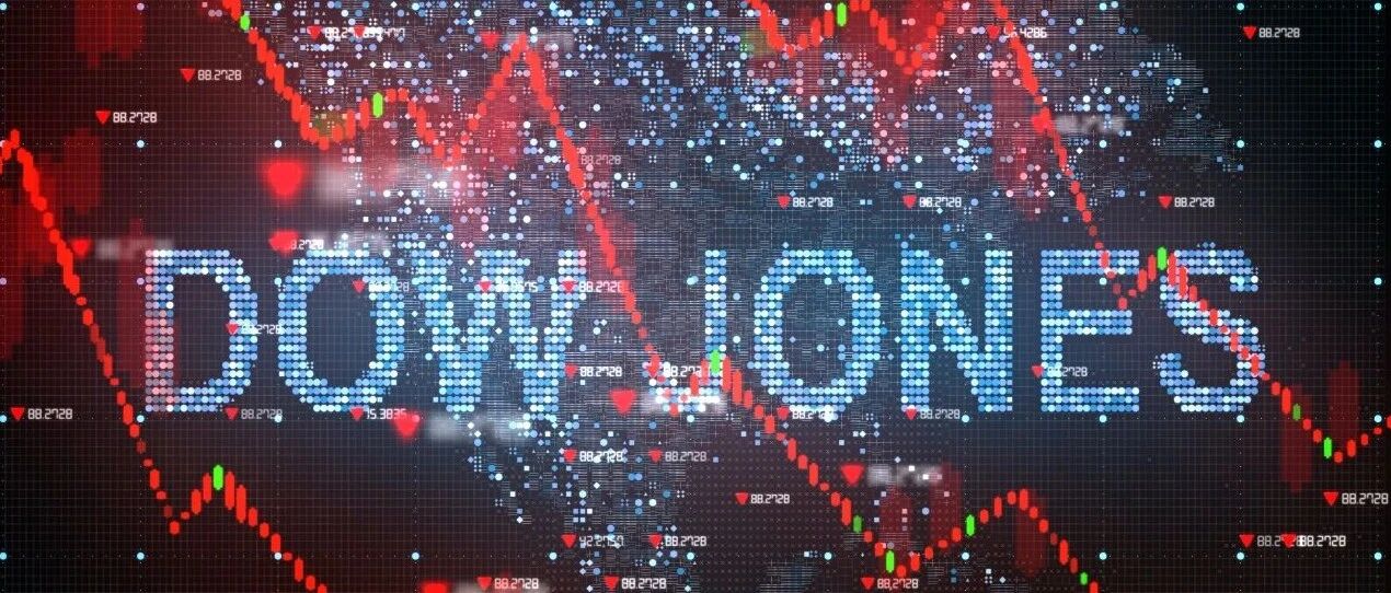 【本周焦点】本周市场深陷避险情绪，纽西兰继续维持利率不变