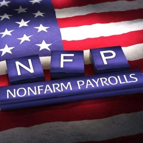 【今日焦点】美国非农数据胜于预期，但投资者依旧忧虑前景