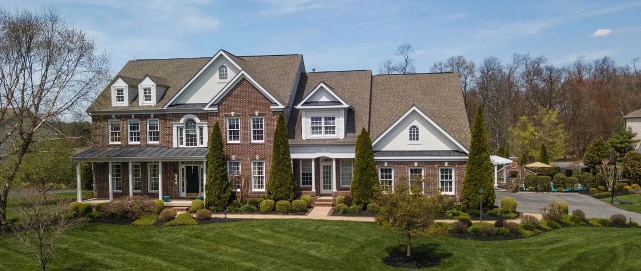 【今日焦点】美元走强施压金价下跌，澳洲家庭债务或使经济下滑