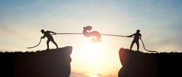 这种货币因为总统一个决定令汇率疯狂下跌？新手小白必看 一文了解四大类货币