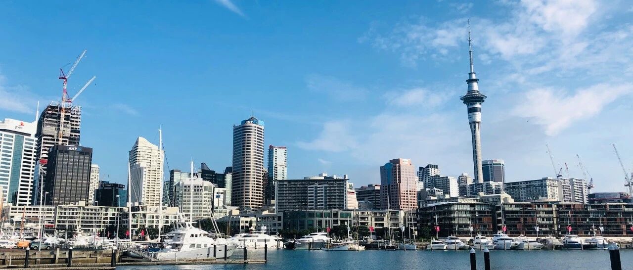 【今日焦点】美元继续疲弱走势，纽西兰8月商业信心指数终值上修