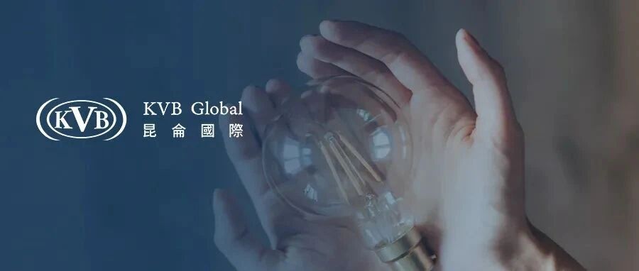 中国最强都市圈来了！重大发展新机遇揭晓，点此查看