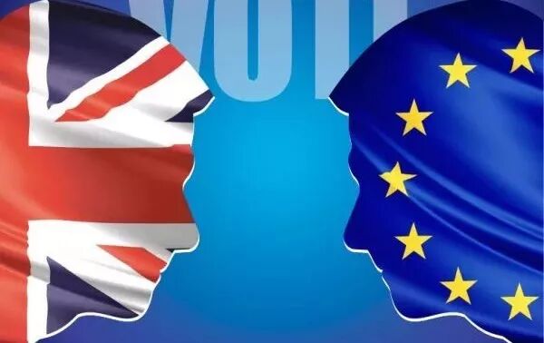 英国脱欧传大消息！英镑暴跌、美元飙升，原油反弹之路漫长且艰难 - 2