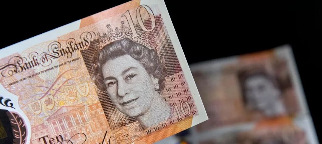 英国脱欧传大消息！英镑暴跌、美元飙升，原油反弹之路漫长且艰难 - 4