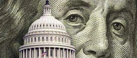 【本周焦点】美联储维持利率不变，新西兰陷入经济衰退