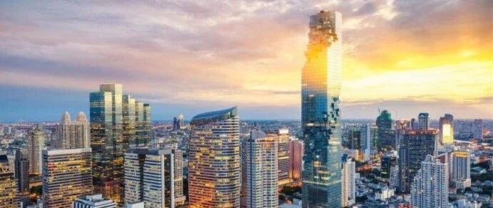 泰国拟推买楼送居留签证计划　料2021年首季实施