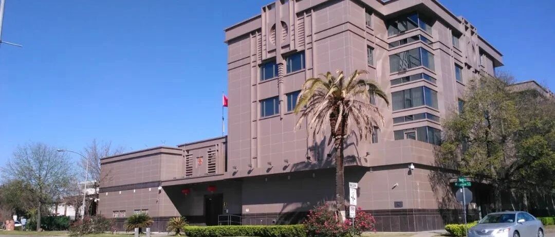 【今日焦点】市场避险情绪激增，本周需关注哪些经济数据？