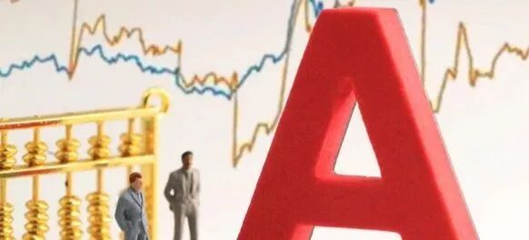 “第三次世界大战”上热搜，超级“黑天鹅”对金融市场有啥影响？ - 4