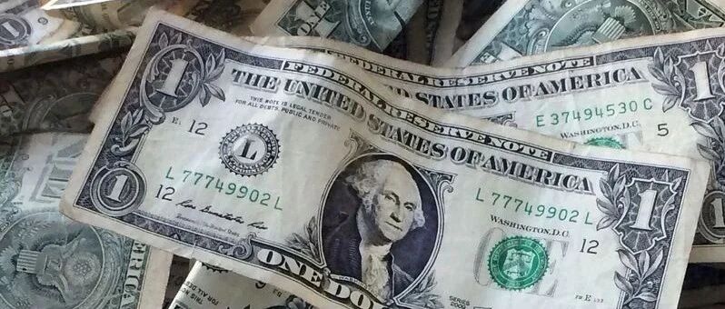 【今日焦点】非美货币集体走高，加元走强关注周三通胀报告