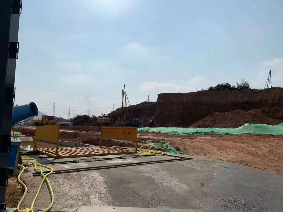 侨怎么读_侨读什么拼音_侨读音组词