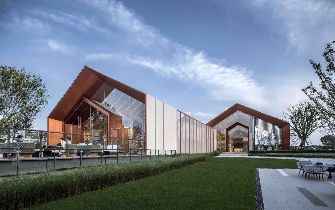 所有幻灯片应用设计模板moban01pot怎么做_幻灯片应用设计模板怎么改_设计应用