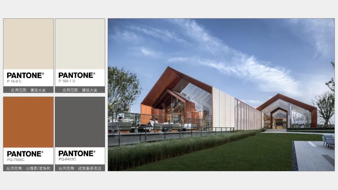 设计应用_所有幻灯片应用设计模板moban01pot怎么做_幻灯片应用设计模板怎么改