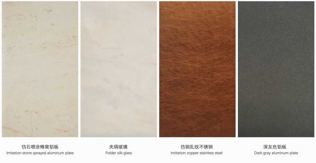 设计应用_幻灯片应用设计模板怎么改_所有幻灯片应用设计模板moban01pot怎么做