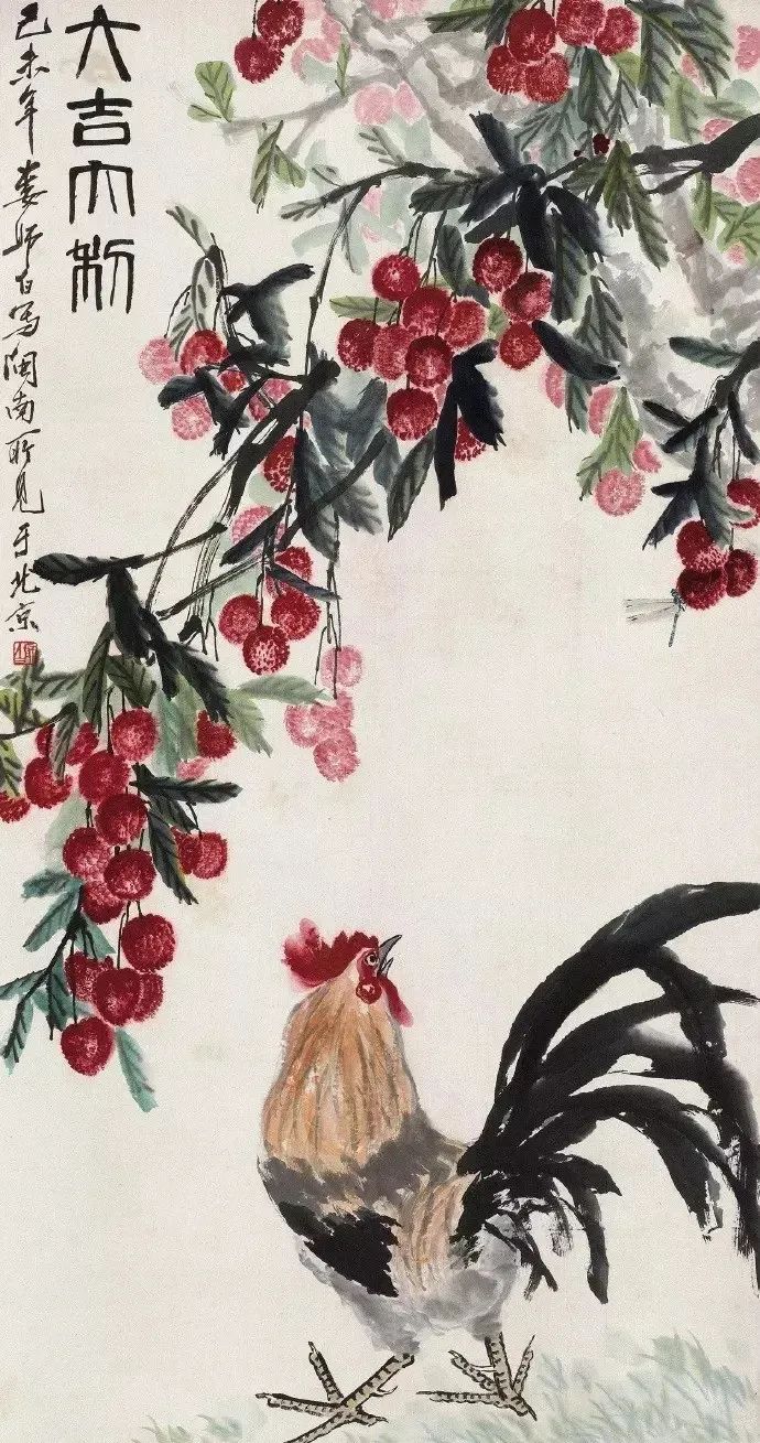 中国历史上水平最高的十首诗词鉴赏，你读过几首？