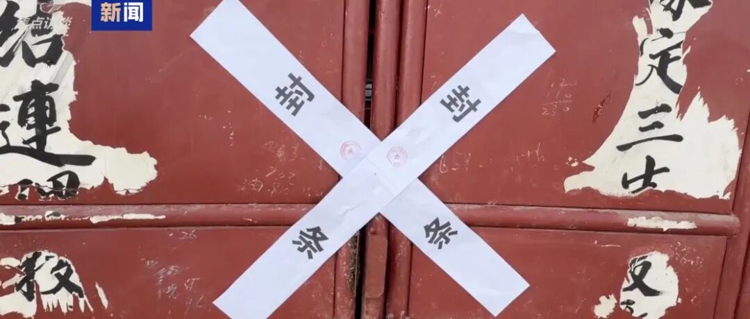 文章封面