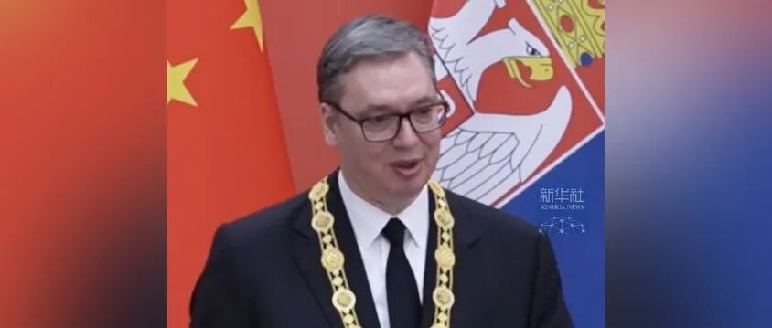 文章封面