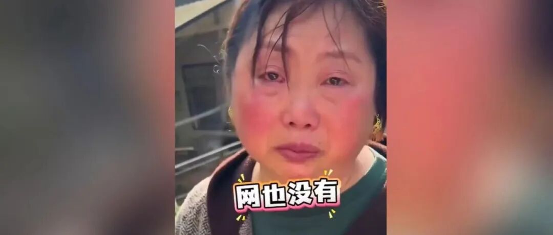 文章封面