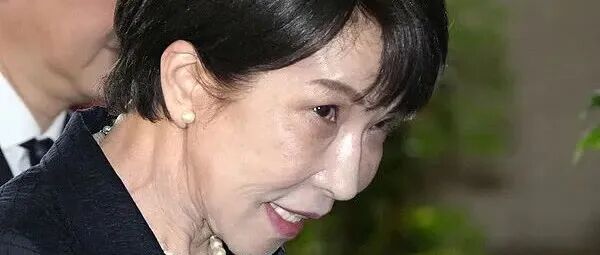 文章封面