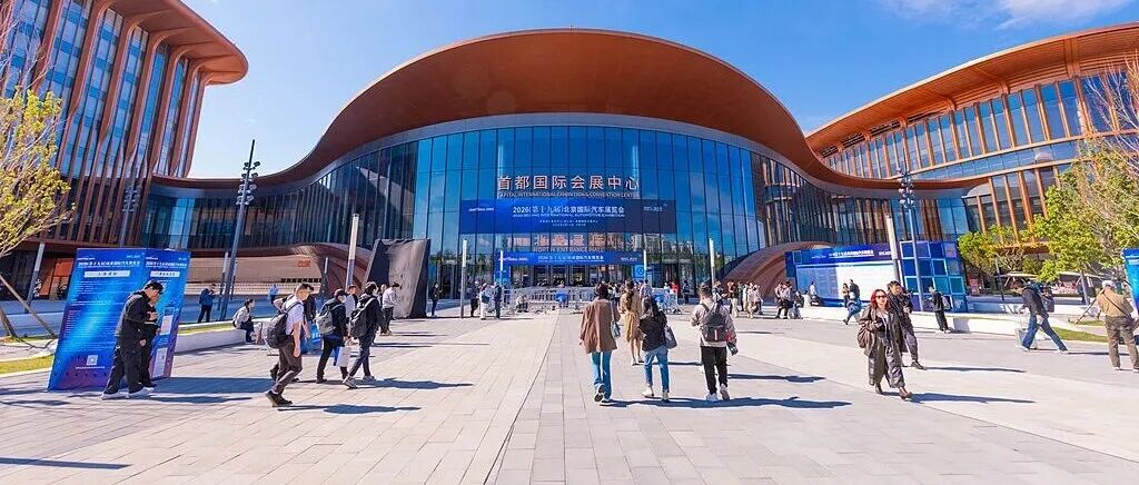 文章封面