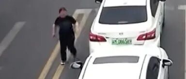 文章封面