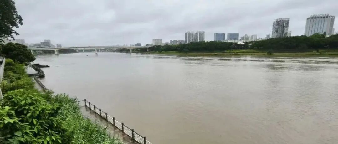 文章封面