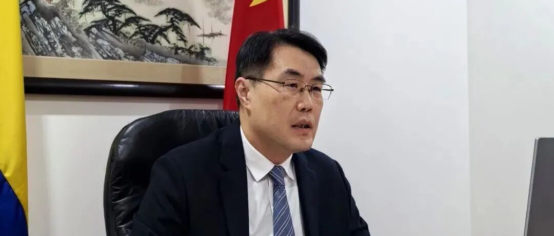 文章封面
