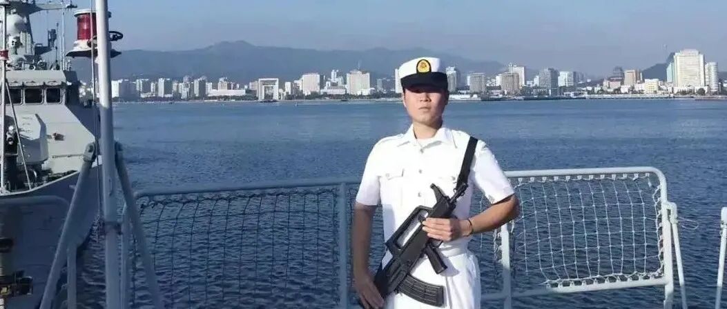 文章封面