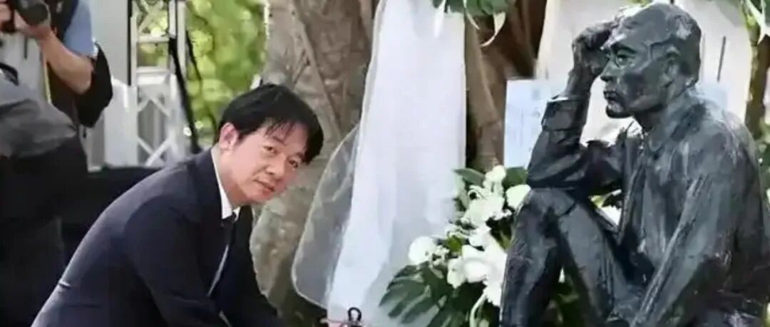 文章封面