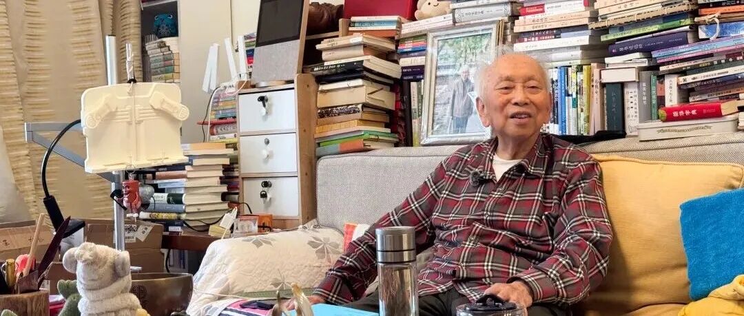文章封面