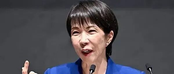 文章封面