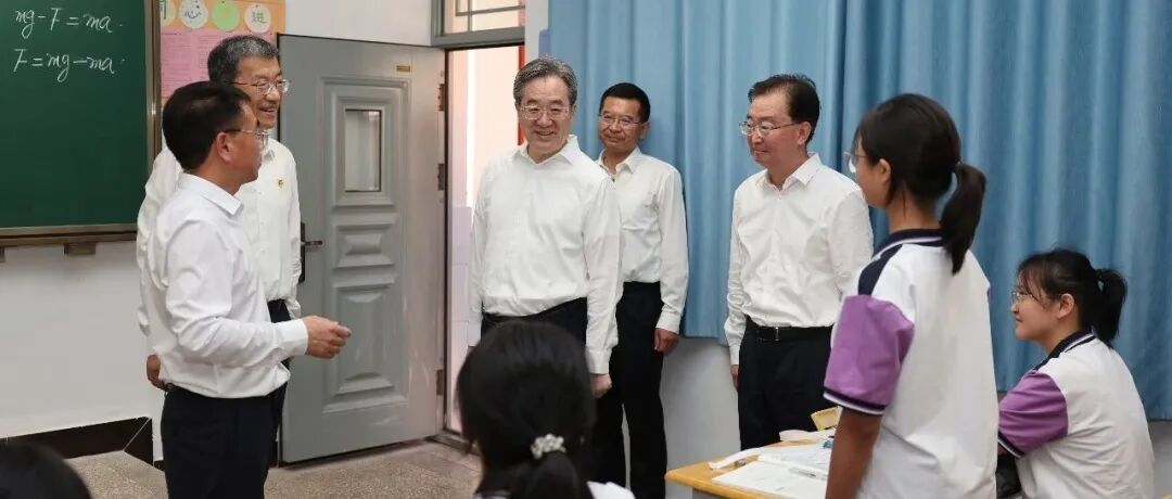 文章封面