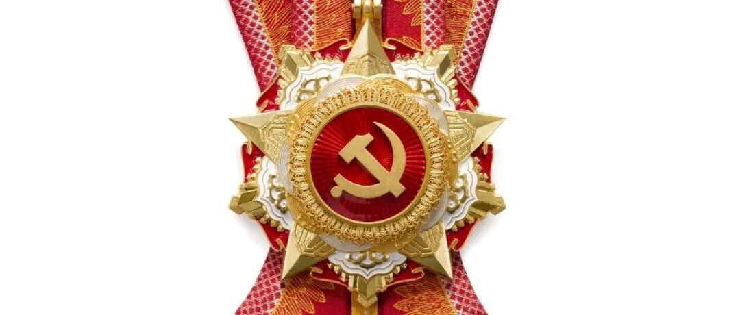文章封面