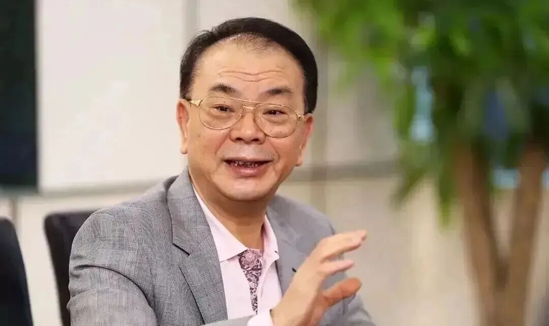 前厦门首富、LED大王林秀成及女婿相继被留置 ，三安光电陷“政商双杀”困局|林科闯|厦门市|半导体相关基金|重庆市|补贴_新浪新闻