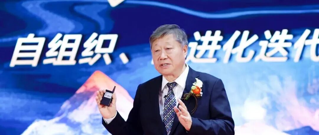 文章封面